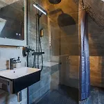 Dreamstay Traum Penthouse Goeggingen * Augsburg
