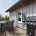 Dreamstay Traum Penthouse Goeggingen Augsburg